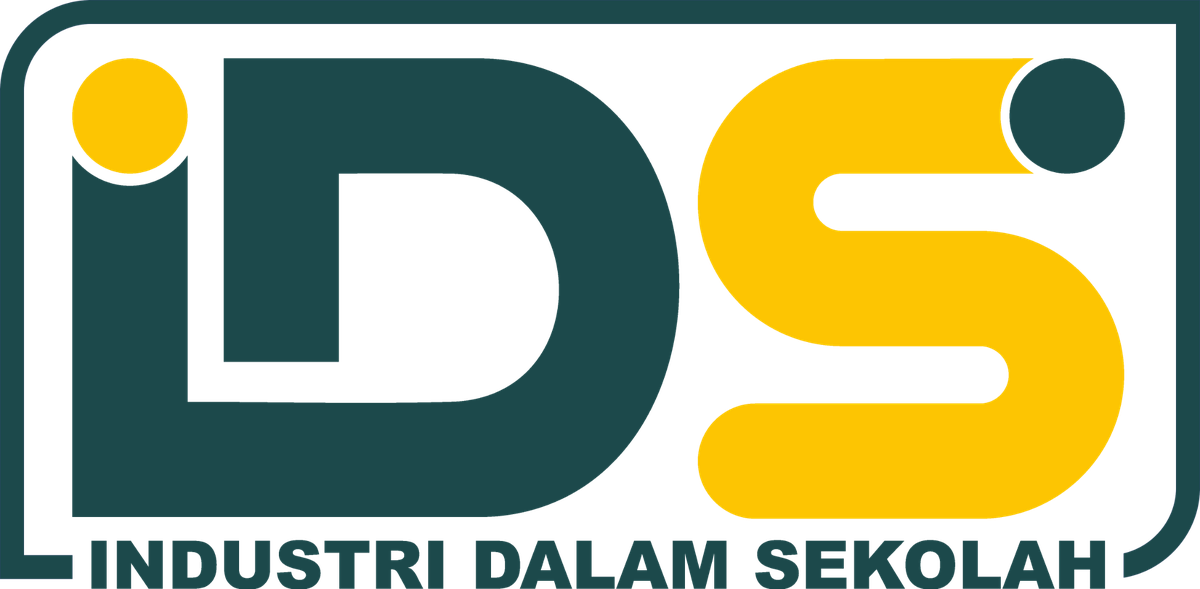 IDS Industri Dalam Sekolah
